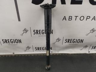 амортизатор задний Alfa Romeo Giulia 2 поколение 952 2018, 2.0 л., бензин, АКПП, vesuvio gray metallic, седан, полный привод, 50546465