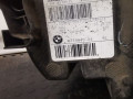 фара BMW X3 G01 2020, 2.0 л., B47 D20 B, дизель, АКПП, a90, внедорожник 5 дв., полный привод, правый руль, 8739649, 8739650 - фото №8