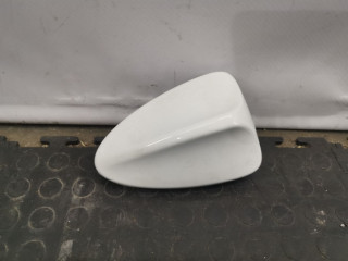 антенна BMW 3 серия E90/E91 [рестайлинг] 2012, 3.0 л., бензин, АКПП, кабриолет, задний привод, 9111073, 9150908