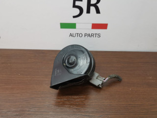 сигнал (клаксон) Maserati Levante 1 поколение [рестайлинг] M161 2023, 2.0 л., АКПП, внедорожник 5 дв., полный привод, правый руль, 670222390