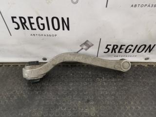 рычаг передний правый Alfa Romeo Giulia 2 поколение 952 2018, 2.0 л., бензин, АКПП, montecarlo blue, седан, задний привод, правый руль