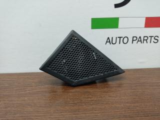 динамик торпедо Alfa Romeo Giulia 2 поколение [рестайлинг] 952 2021, 2.0 л., бензин, АКПП, black vulcano, седан, задний привод, правый руль, 51899461