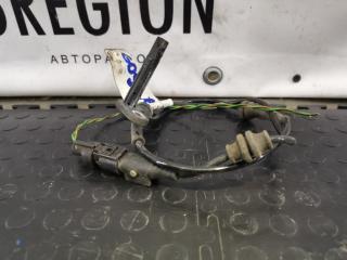 датчик ABS Alfa Romeo Giulia 2 поколение 952 2018, 2.0 л., бензин, АКПП, седан, задний привод, правый руль, 50555508