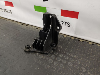 дистроник Alfa Romeo Giulia 2 поколение 952 2019, 2.9 л., бензин, АКПП, black vulcano, седан, задний привод, правый руль