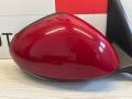 зеркало наружное правое Alfa Romeo Giulia 2 поколение 952 2019, 2.0 л., бензин, АКПП, rosso red, седан, задний привод, правый руль - фото №5