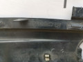 заглушка (решетка) в бампер Alfa Romeo Stelvio 1 поколение 949 2018, 2.2 л., дизель, АКПП, внедорожник 5 дв., полный привод, правый руль, 156114917 - фото №6