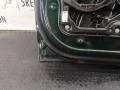 дверь передняя правая Alfa Romeo Stelvio 1 поколение [рестайлинг] 949 2021, 2.0 л., бензин, АКПП, verde visconti metallic, внедорожник 5 дв., полный привод, правый руль - фото №7