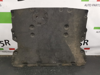 защита двигателя BMW X3 G01 2020, 2.0 л., B47 D20 B, дизель, АКПП, a90, внедорожник 5 дв., полный привод, правый руль, 7409394, 7417386