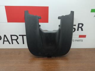 Кожух салонного зеркала Alfa Romeo Giulia 2 поколение 952 2018, 2.2 л., дизель, АКПП, montecarlo blue, седан, задний привод, правый руль, 156108224