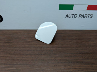 заглушка под омыватель фары Alfa Romeo Stelvio 1 поколение 949 2019, 2.2 л., дизель, АКПП, внедорожник 5 дв., полный привод, правый руль, 156135258