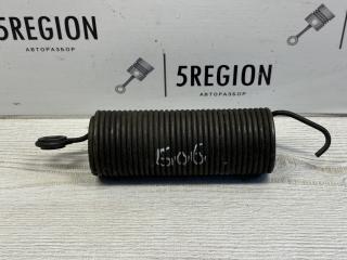 пружина крышки багажника Alfa Romeo Giulia 2 поколение 952 2018, 2.0 л., бензин, АКПП, montecarlo blue, седан, задний привод, правый руль