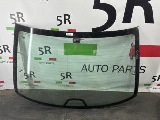 стекло заднее BMW 5 серия E39 [рестайлинг] E39 2002, 3.0 л., бензин, МКПП, седан, передний привод