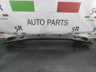 усилитель бампера BMW 5 серия F07/F10/F11 [рестайлинг] 2013, 2.0 л., бензин, АКПП, седан, передний привод