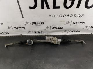 рулевая рейка Alfa Romeo Giulia 2 поколение 952 2018, 2.0 л., бензин, АКПП, vesuvio gray metallic, седан, полный привод, 0273010282, 7806277500, 7806994690