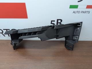 Крепление бампера заднего Alfa Romeo Giulia 2 поколение [рестайлинг] 952 2022, 2.0 л., бензин, АКПП, седан, 50548335