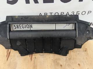 защита бампера (кенгурятник) BMW M3 E92/E93 E92 2012, 4.0 л., S65 B40 A, бензин, робот, spacegrau metallic a52, купе, задний привод, правый руль, 51757899820, 7899820