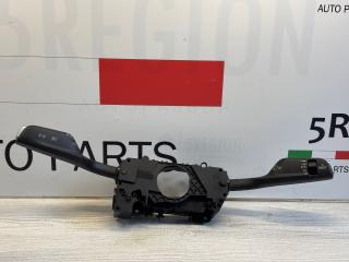 переключатель подрулевой (стрекоза) Alfa Romeo Giulia 2 поколение 952 2019, 2.9 л., бензин, АКПП, black vulcano, седан, задний привод, правый руль, 156125193