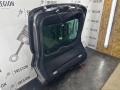 крышка багажника (дверь 3-5) Maserati Levante 1 поколение [рестайлинг] M161 2023, 2.0 л., АКПП, внедорожник 5 дв., полный привод, правый руль - фото №12