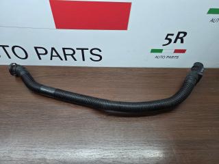 трубка вентиляции картерных газов BMW M3 E92/E93 E92 2012, 4.0 л., S65 B40 A, бензин, робот, spacegrau metallic a52, купе, задний привод, правый руль, 1438814, 7838504