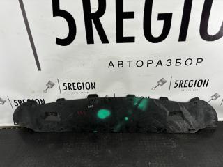 защита бампера (кенгурятник) Alfa Romeo Stelvio 1 поколение 949 2019, 2.2 л., дизель, АКПП, внедорожник 5 дв., полный привод, правый руль