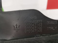 накладка на порог внутренняя Maserati Levante 1 поколение [рестайлинг] M161 2023, 2.0 л., АКПП, внедорожник 5 дв., полный привод, правый руль, 670040377, 670047143, 670047144, 670047145 - фото №5