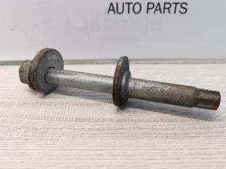 болт развальный BMW 3 серия G20 2019, 2.0 л., B48 B20 B, бензин, АКПП, portimao blau (c31), седан, задний привод, правый руль, 33326796196