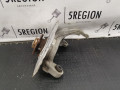 кулак задний правый Maserati Grecale 1 поколение M182 2023, 2.0 л., бензин, АКПП, внедорожник 5 дв., полный привод, правый руль, 670157497 - фото №7