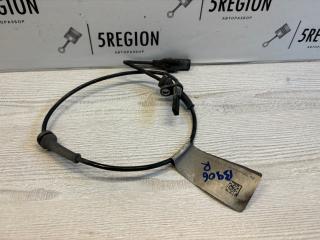 датчик ABS Alfa Romeo Giulia 2 поколение 952 2018, 2.0 л., бензин, АКПП, rosso red, седан, полный привод, 505480120