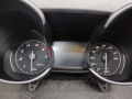 щиток приборов (приборная панель) Alfa Romeo Giulia 2 поколение 952 2018, 2.0 л., бензин, АКПП, седан, задний привод, правый руль, 50554631 - фото №2