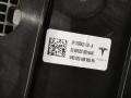 стеклоподъемник задний правый Tesla Model 3 1 поколение 2020, электро, полный привод, правый руль, 109662300K - фото №7