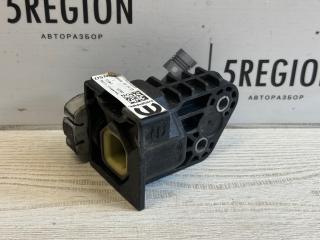 кронштейн радиатора Alfa Romeo Stelvio 1 поколение 949 2019, 2.2 л., дизель, АКПП, внедорожник 5 дв., полный привод, правый руль, 505426860