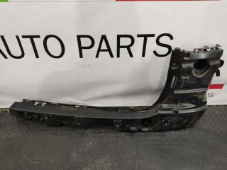 Крепление бампера заднего BMW X3 G01 2020, 2.0 л., B47 D20 B, дизель, АКПП, a90, внедорожник 5 дв., полный привод, правый руль, 7400666