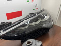 фара Alfa Romeo Stelvio 1 поколение [2-й рестайлинг] 949 2025, 2.0 л., бензин, АКПП, внедорожник 3 дв., полный привод, 50580176, 50580175 - фото №3