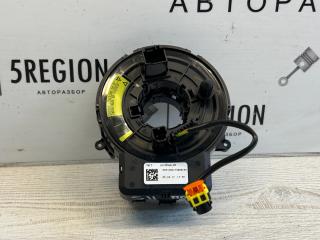 шлейф руля Alfa Romeo Stelvio 1 поколение 949 2018, 2.0 л., бензин, АКПП, vesuvio gray metallic, внедорожник 5 дв., полный привод, правый руль