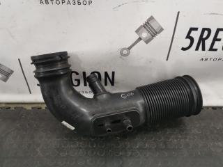 патрубок воздушного фильтра Alfa Romeo Giulia 2 поколение 952 2018, 2.0 л., бензин, АКПП, montecarlo blue, седан, задний привод, правый руль, 50533904