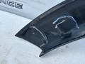 молдинг крыла Porsche Cayenne GTS 958 2013, 4.8 л., M 48.02, бензин, робот, a1/041 (чёрный), внедорожник 5 дв., полный привод, 7P5853827, 7P5853827G - фото №7