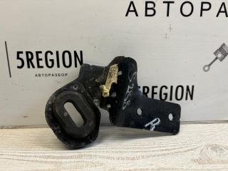 кронштейн радиатора Alfa Romeo Giulia 2 поколение 952 2018, 2.0 л., бензин, АКПП, седан, задний привод, 505417990