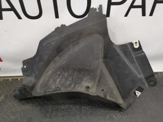 защита бампера (кенгурятник) BMW 3 серия G20 2019, 2.0 л., B48 B20 B, бензин, АКПП, portimao blau (c31), седан, задний привод, правый руль, 8074892, 51118074892