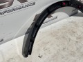 молдинг крыла Porsche Cayenne GTS 958 2013, 4.8 л., M 48.02, бензин, робот, a1/041 (чёрный), внедорожник 5 дв., полный привод, 7P5853828, 7P5853828G - фото №6
