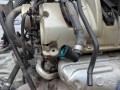 двигатель Porsche Cayenne GTS 958 2013, 4.8 л., M 48.02, бензин, робот, a1/041 (чёрный), внедорожник 5 дв., полный привод - фото №7