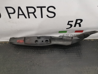 пыльник переднего крыла Alfa Romeo Giulia 2 поколение 952 2018, 2.0 л., бензин, АКПП, седан, задний привод, правый руль