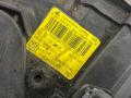 фара BMW M3 E92/E93 E92 2012, 4.0 л., S65 B40 A, бензин, робот, spacegrau metallic a52, купе, задний привод, правый руль, 7182510, 7162129 - фото №14