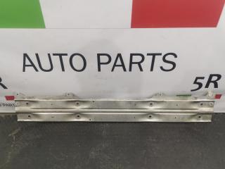 защита днища BMW 3 серия G20 2019, 2.0 л., B48 B20 B, бензин, АКПП, portimao blau (c31), седан, задний привод, правый руль, 7439127