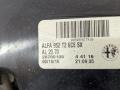 фонари задние (комплект) Alfa Romeo Giulia 2 поколение 952 2017, 2.9 л., бензин, АКПП, rosso competizione, седан, задний привод, 50543787, 50543791, 50543792, 50562730 - фото №10