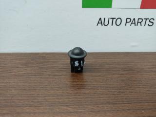 датчик света Alfa Romeo Stelvio 1 поколение [рестайлинг] 949 2021, 2.0 л., бензин, АКПП, vesuvio gray metallic, внедорожник 5 дв., полный привод, правый руль, 68230113