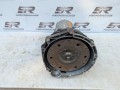 КПП автоматическая (АКПП) BMW 4 серия F32/F33 F32 2016, 3.0 л., N57 D30 A, дизель, АКПП, black sapphire metallic (475), купе, задний привод, правый руль - фото №4