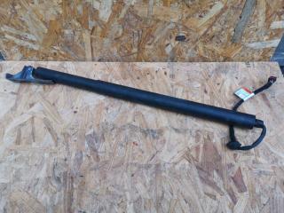 амортизатор крышки багажника (3-5 двери) Alfa Romeo Stelvio 1 поколение 949 2019, 2.2 л., дизель, АКПП, внедорожник 5 дв., полный привод, правый руль, 505603960