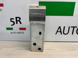 усилитель бампера переднего Alfa Romeo Stelvio 1 поколение [рестайлинг] 949 2021, 2.0 л., бензин, АКПП, внедорожник 5 дв., 50535304