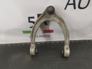 рычаг передний правый Alfa Romeo Giulia 2 поколение [рестайлинг] 952 2021, 2.9 л., бензин, АКПП, blue misano, седан, задний привод, правый руль