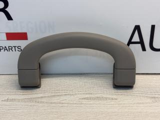 ручка внутренняя потолочная Alfa Romeo Giulia 2 поколение 952 2018, 2.0 л., бензин, АКПП, задний привод